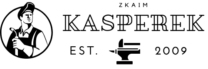Kowalstwo Kasperek